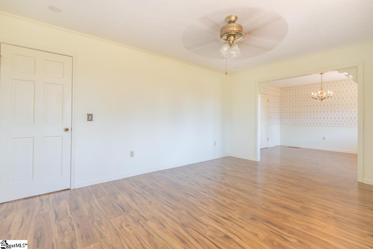 158 Prince George Road Easley, SC 29640 - Photo 8 of 32 Gallery Image 8