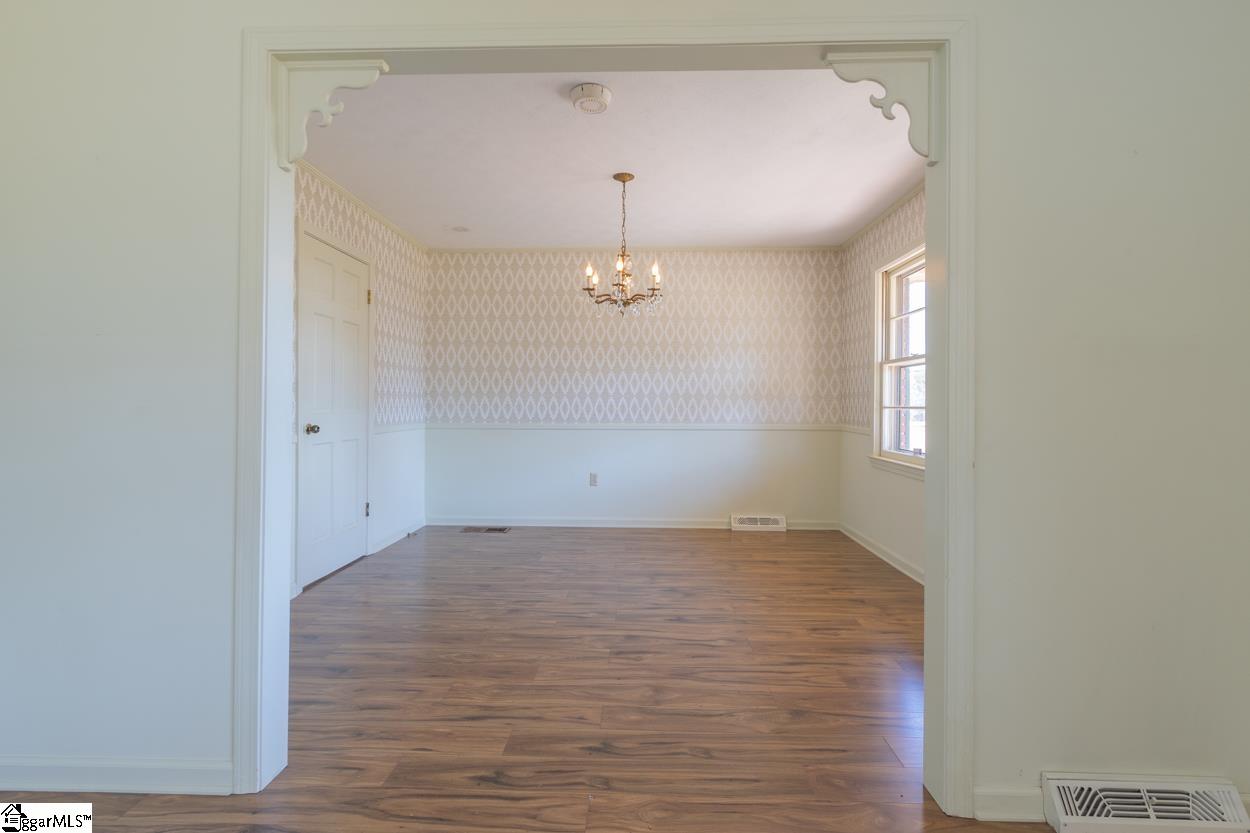 158 Prince George Road Easley, SC 29640 - Photo 9 of 32 Gallery Image 9
