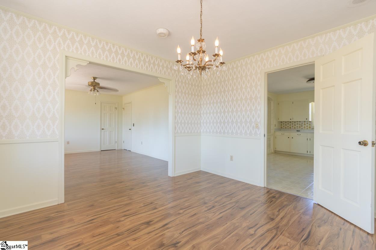 158 Prince George Road Easley, SC 29640 - Photo 10 of 32 Gallery Image 10