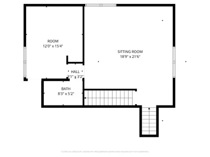 $1,129,000 | 3833 Somers Lane, Thompson's Station, TN 37179