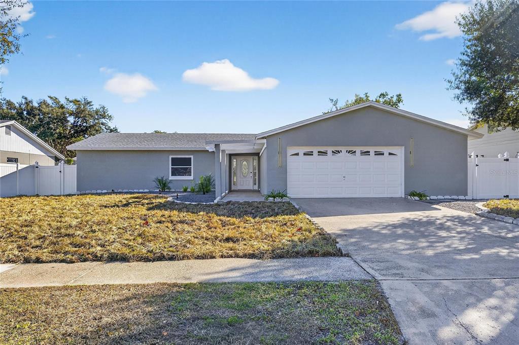 4016 Orangefield Place Valrico, FL 33596 - Photo 1 of 67