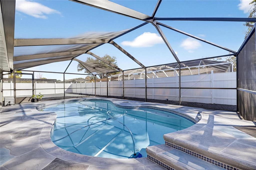 4016 Orangefield Place Valrico, FL 33596 - Photo 13 of 67