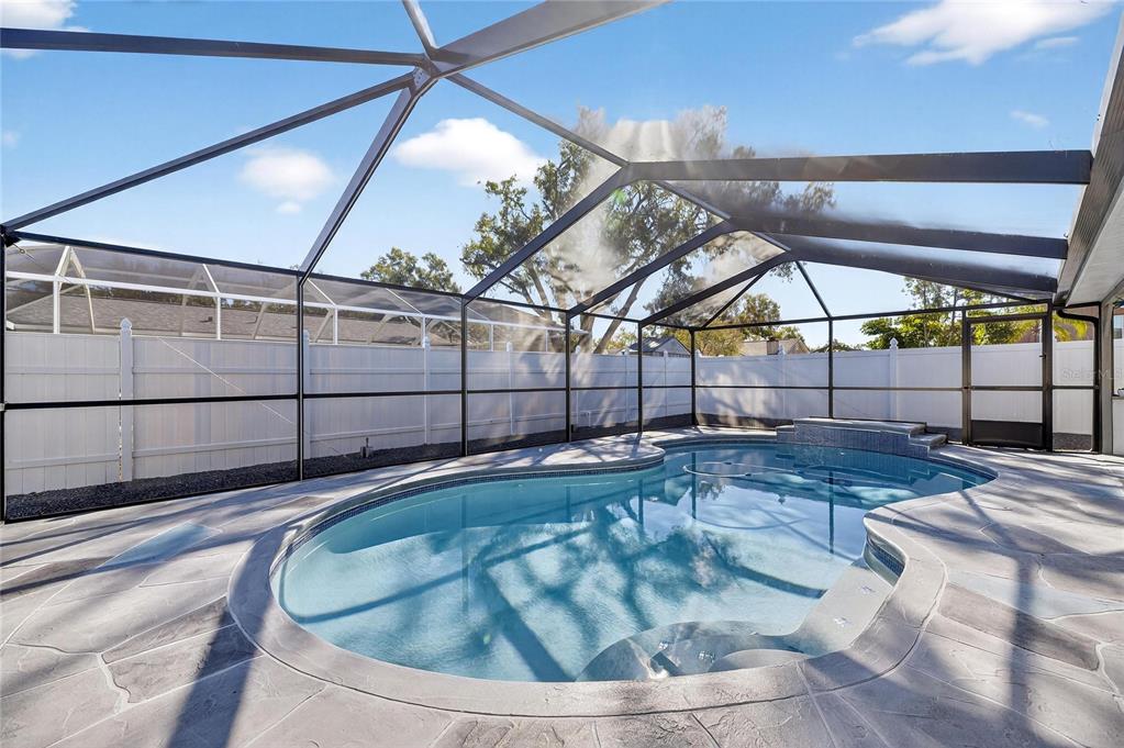 4016 Orangefield Place Valrico, FL 33596 - Photo 15 of 67