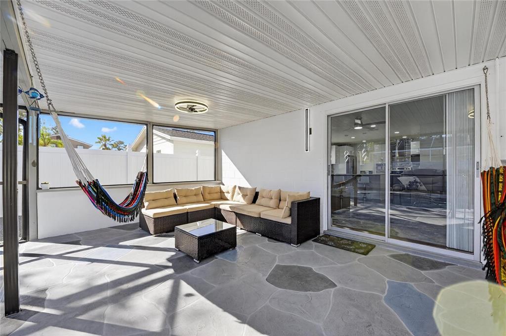 4016 Orangefield Place Valrico, FL 33596 - Photo 17 of 67