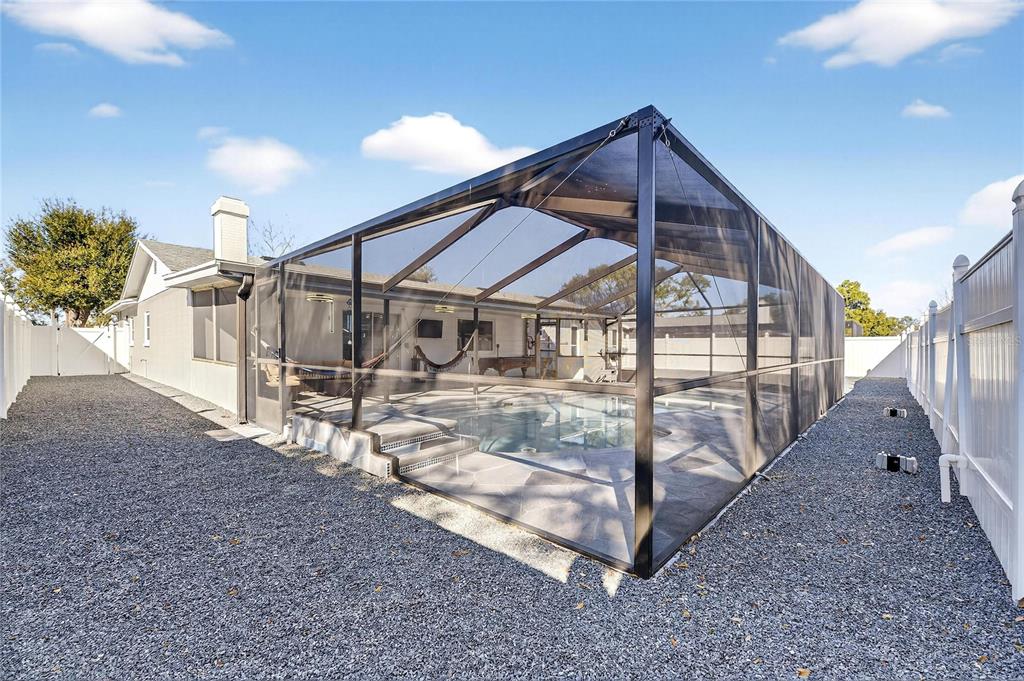 4016 Orangefield Place Valrico, FL 33596 - Photo 21 of 67