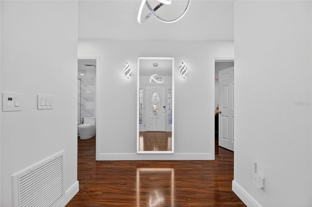 4016 Orangefield Place Valrico, FL 33596 - Photo 27 of 67