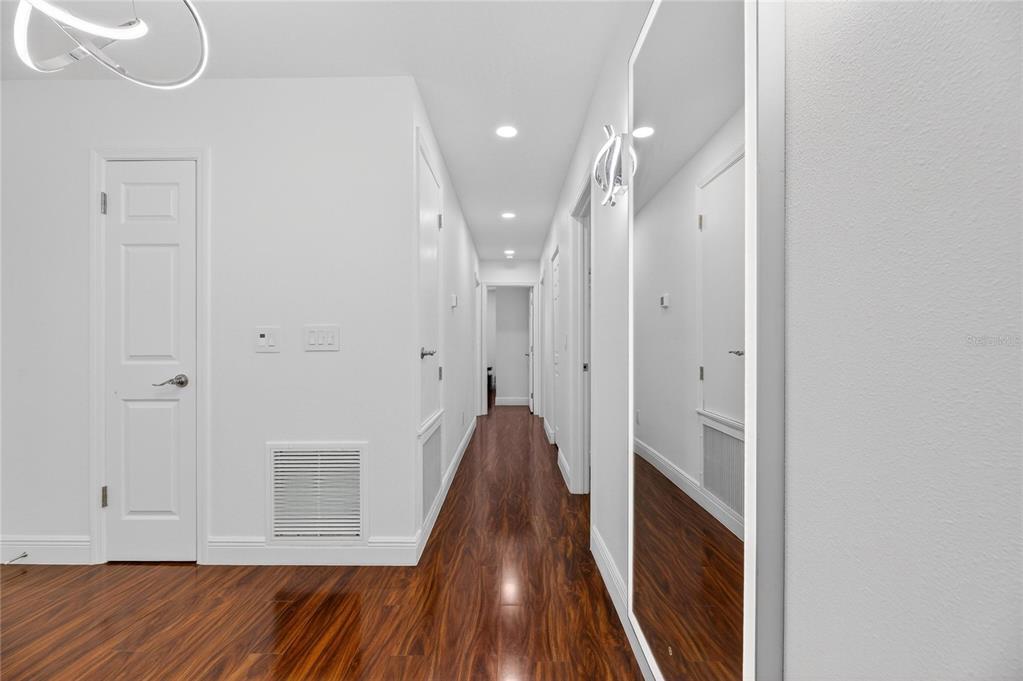 4016 Orangefield Place Valrico, FL 33596 - Photo 29 of 67