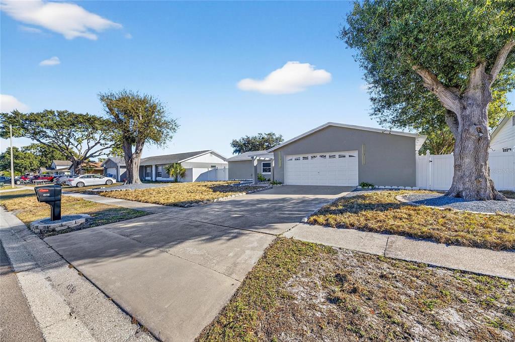 4016 Orangefield Place Valrico, FL 33596 - Photo 3 of 67