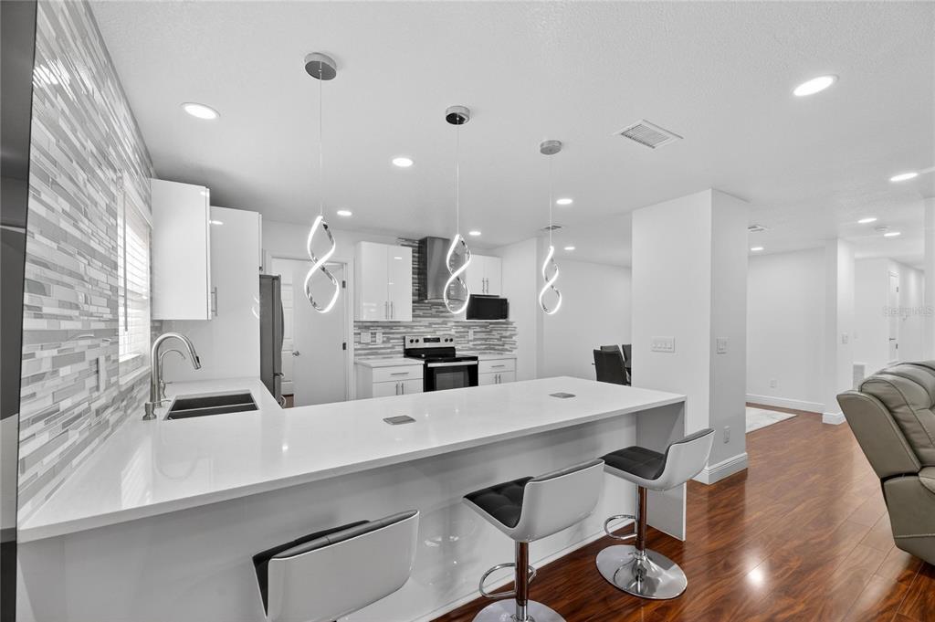 4016 Orangefield Place Valrico, FL 33596 - Photo 31 of 67