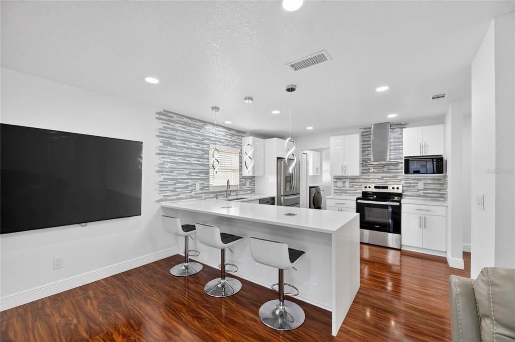 4016 Orangefield Place Valrico, FL 33596 - Photo 32 of 67