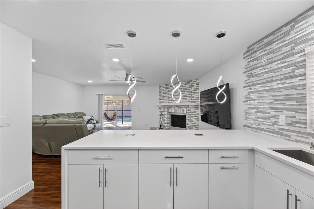 4016 Orangefield Place Valrico, FL 33596 - Photo 34 of 67