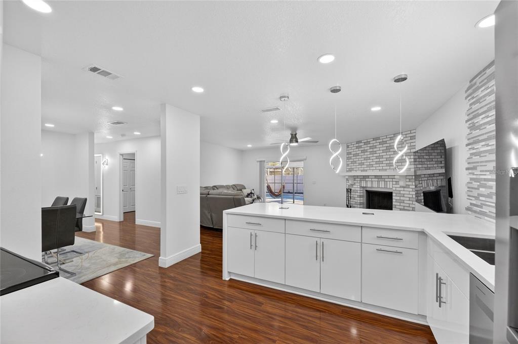 4016 Orangefield Place Valrico, FL 33596 - Photo 35 of 67