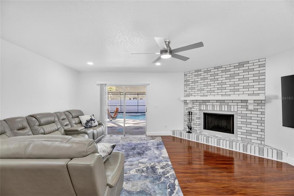 4016 Orangefield Place Valrico, FL 33596 - Photo 42 of 67