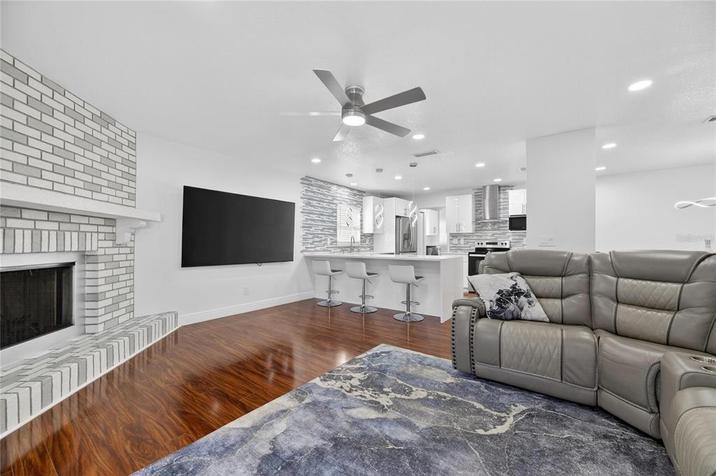 4016 Orangefield Place Valrico, FL 33596 - Photo 43 of 67