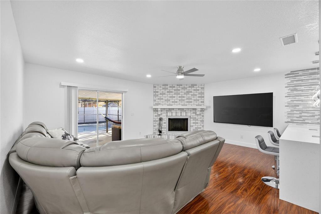 4016 Orangefield Place Valrico, FL 33596 - Photo 44 of 67