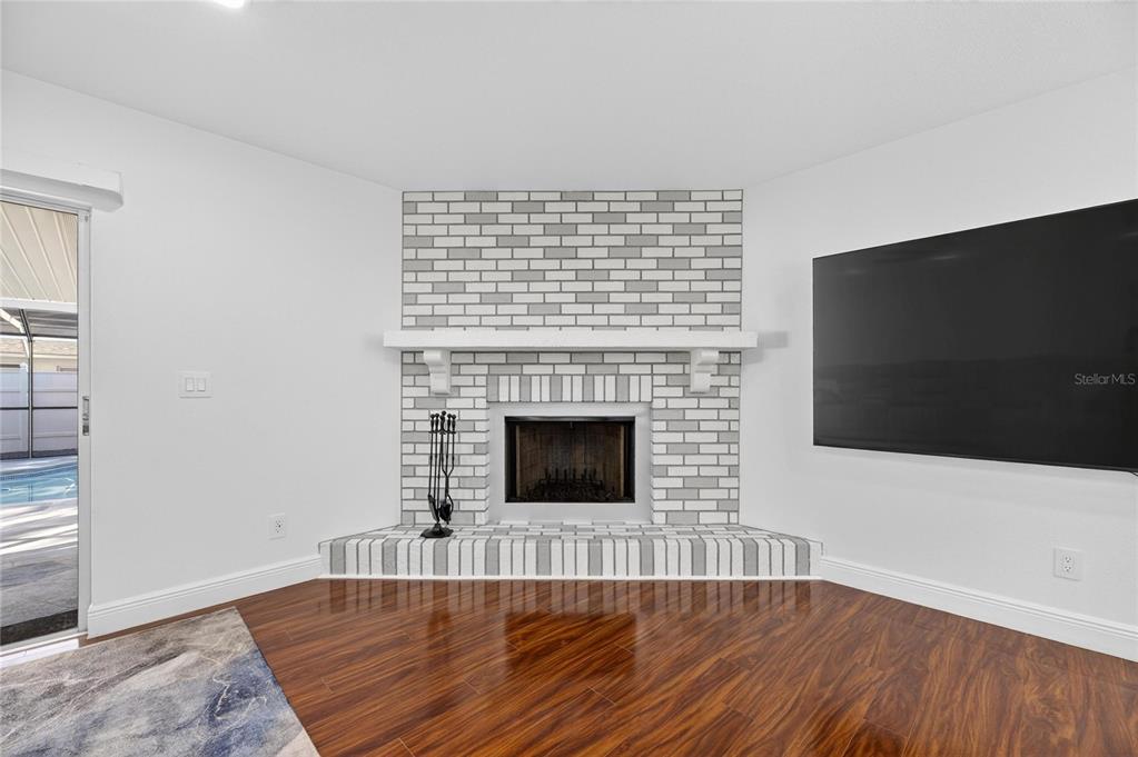 4016 Orangefield Place Valrico, FL 33596 - Photo 45 of 67