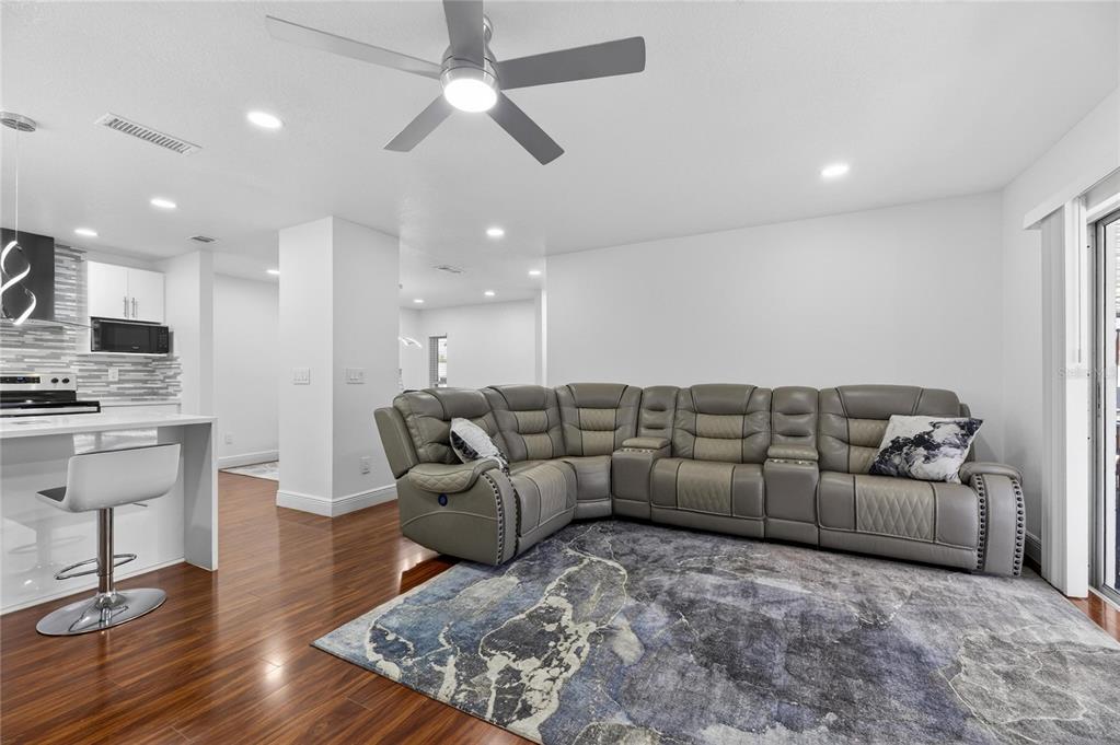 4016 Orangefield Place Valrico, FL 33596 - Photo 46 of 67