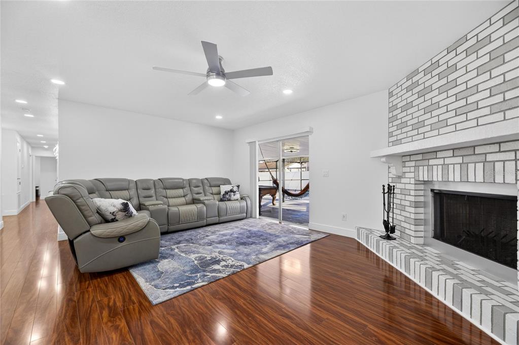 4016 Orangefield Place Valrico, FL 33596 - Photo 47 of 67