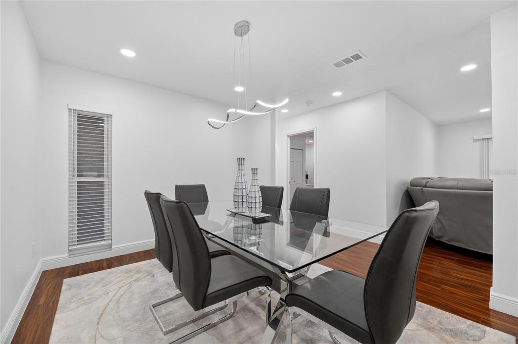 4016 Orangefield Place Valrico, FL 33596 - Photo 50 of 67