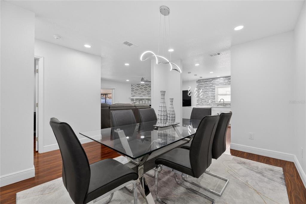 4016 Orangefield Place Valrico, FL 33596 - Photo 51 of 67