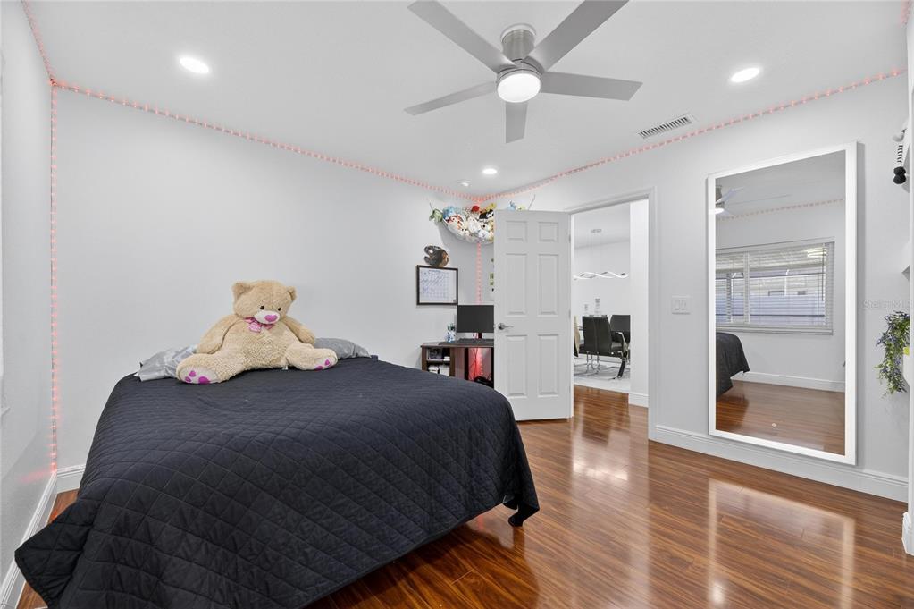 4016 Orangefield Place Valrico, FL 33596 - Photo 52 of 67