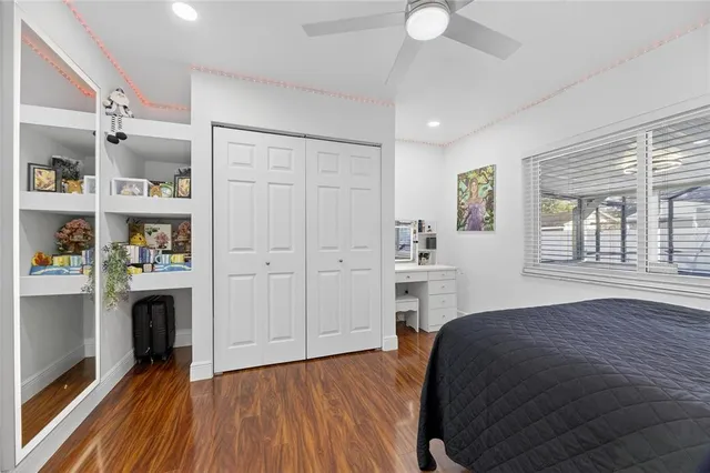 $469,000 | 4016 Orangefield Place, Valrico, FL 33596