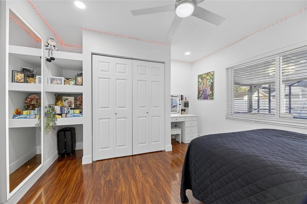 4016 Orangefield Place Valrico, FL 33596 - Photo 54 of 67