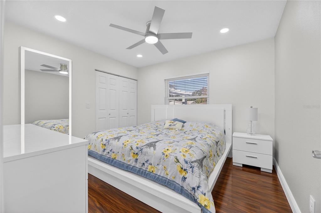 4016 Orangefield Place Valrico, FL 33596 - Photo 55 of 67