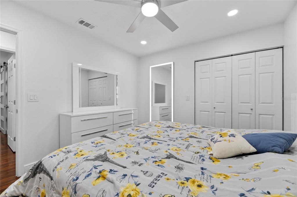 4016 Orangefield Place Valrico, FL 33596 - Photo 57 of 67