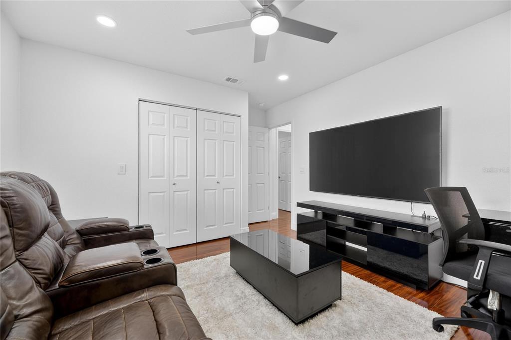 4016 Orangefield Place Valrico, FL 33596 - Photo 59 of 67