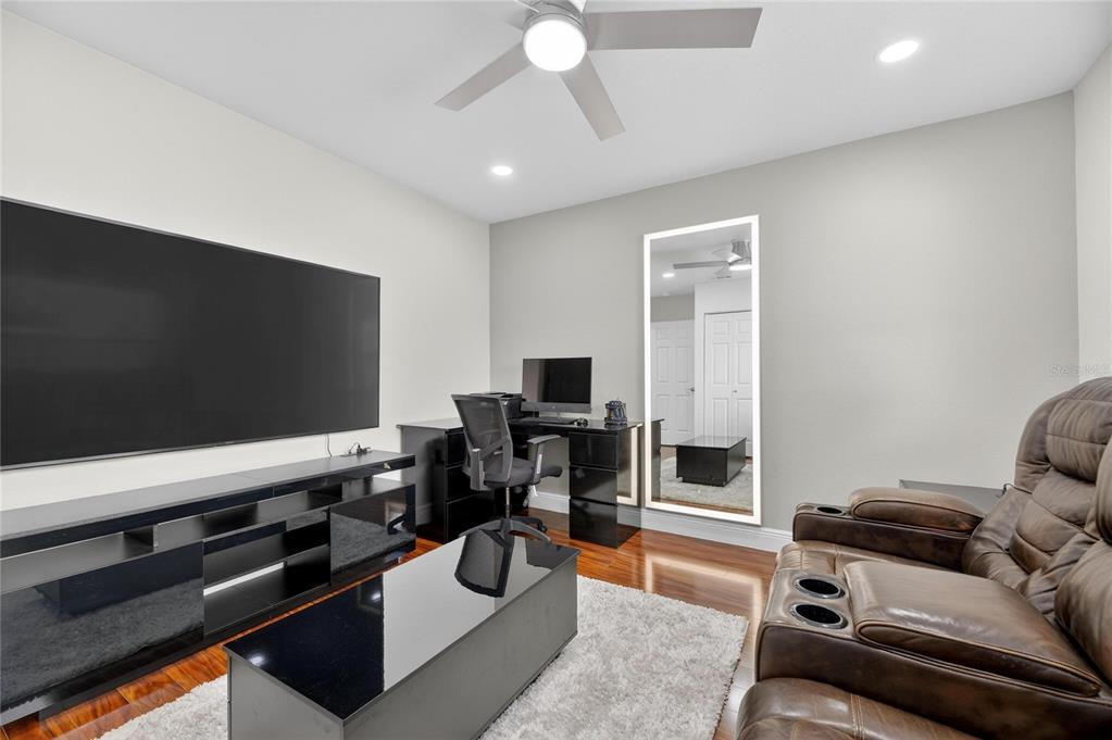 4016 Orangefield Place Valrico, FL 33596 - Photo 60 of 67