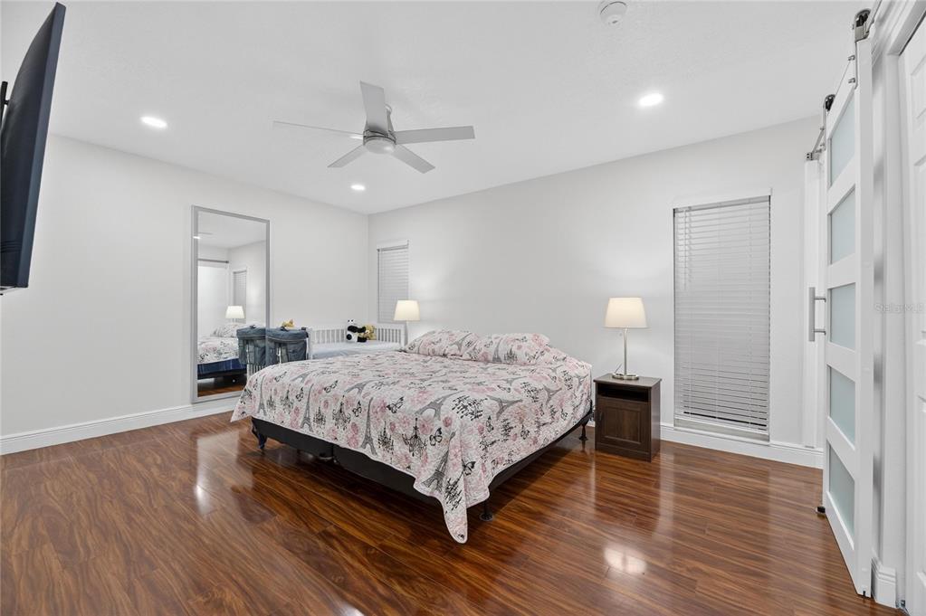 4016 Orangefield Place Valrico, FL 33596 - Photo 61 of 67