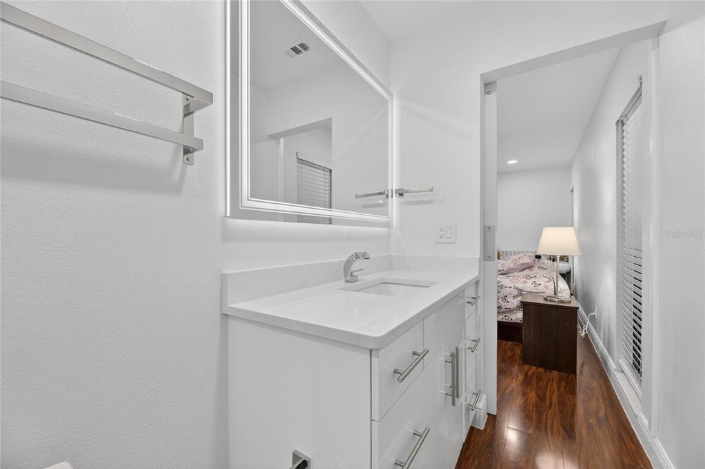 4016 Orangefield Place Valrico, FL 33596 - Photo 66 of 67