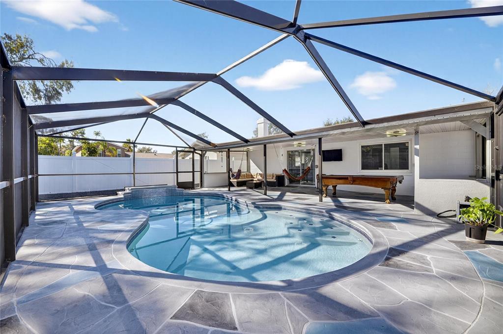 4016 Orangefield Place Valrico, FL 33596 - Photo 7 of 67