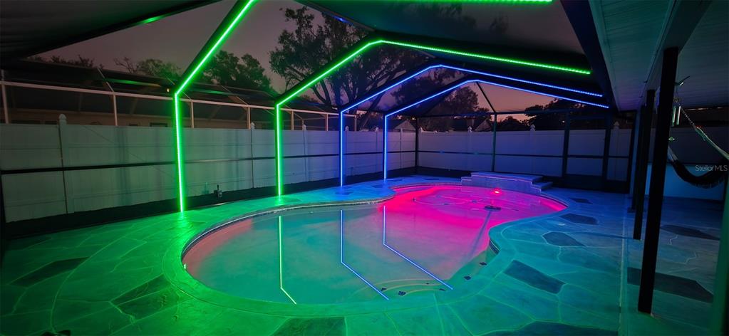 4016 Orangefield Place Valrico, FL 33596 - Photo 8 of 67