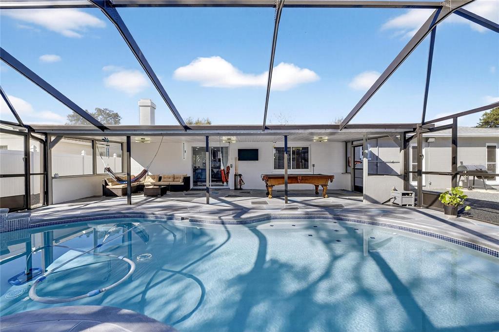 4016 Orangefield Place Valrico, FL 33596 - Photo 9 of 67