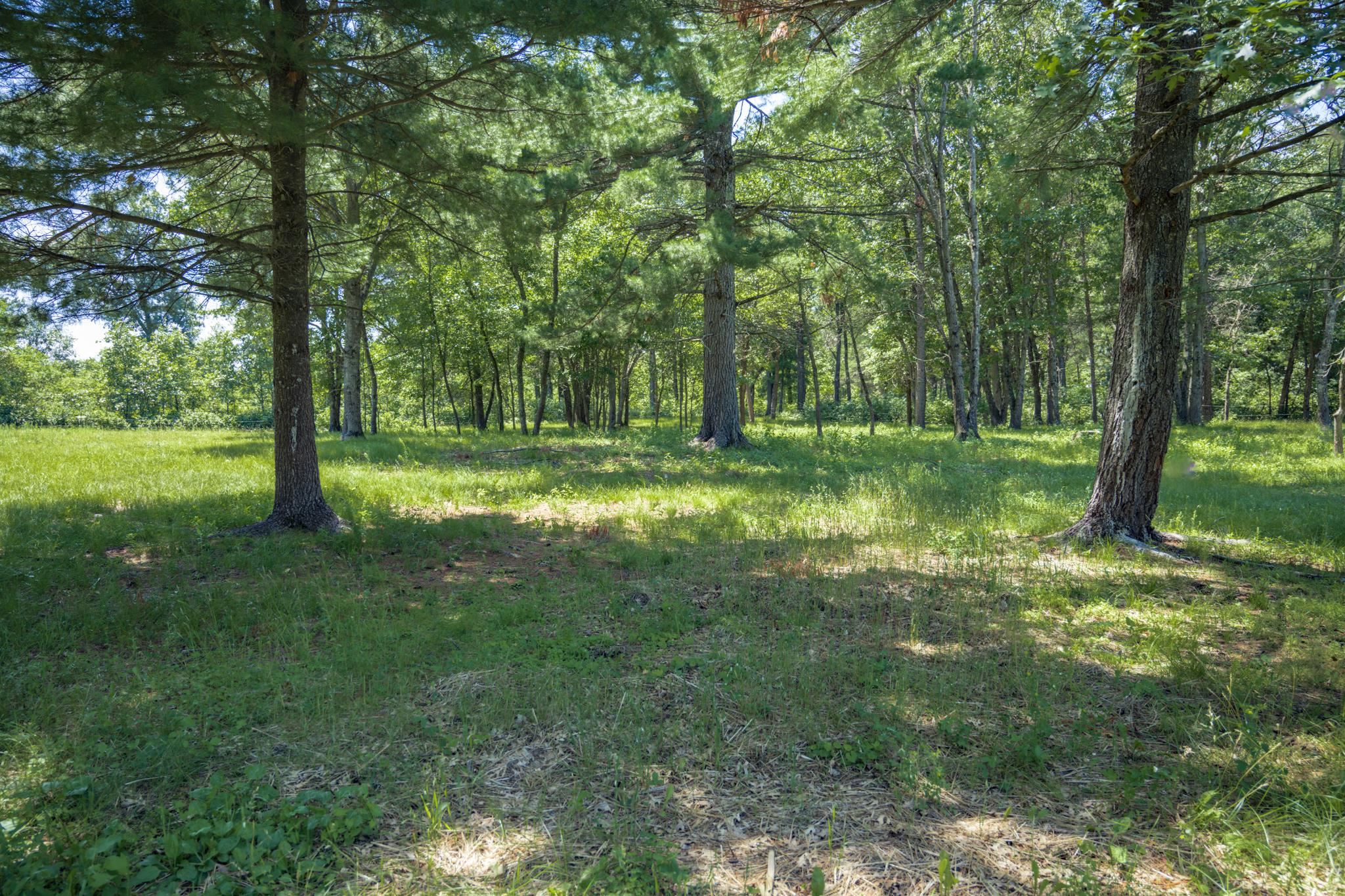 823 County Rd C Hancock, WI 54943 - Photo 37 of 52 Gallery Image 37