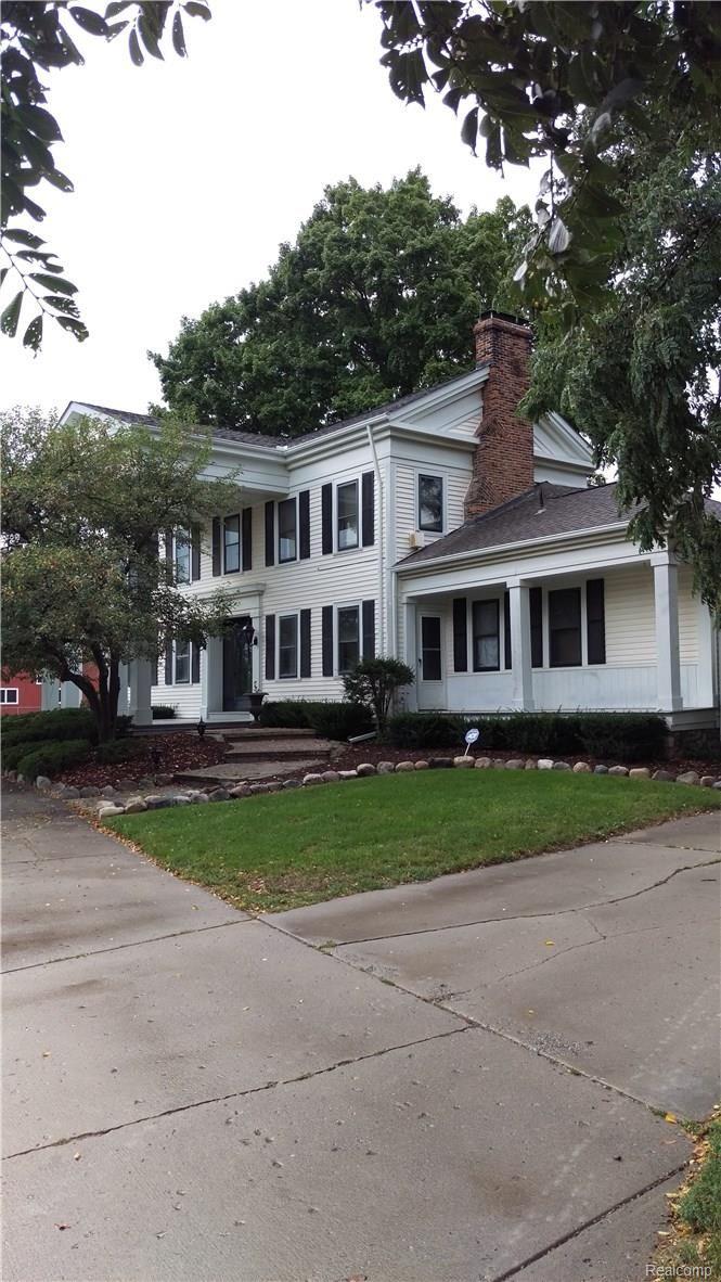 3505 31 Mile Road Washington, MI 48095 - Photo 2 of 17 IMAG1592.jpg