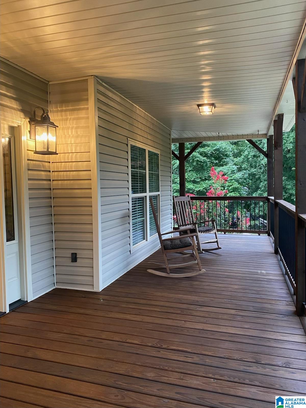 1249 Ferry Road Columbiana, AL 35051 - Photo 6 of 70