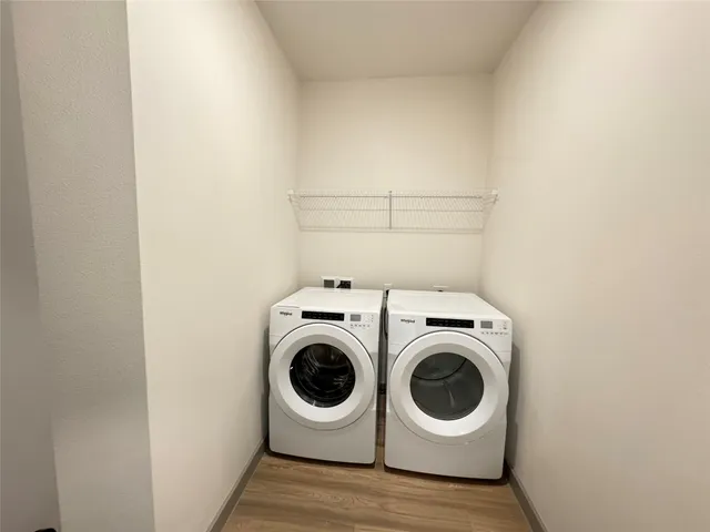 $2,430 | 11604 Stonehollow Drive, Unit B8 116, Austin, TX 78758