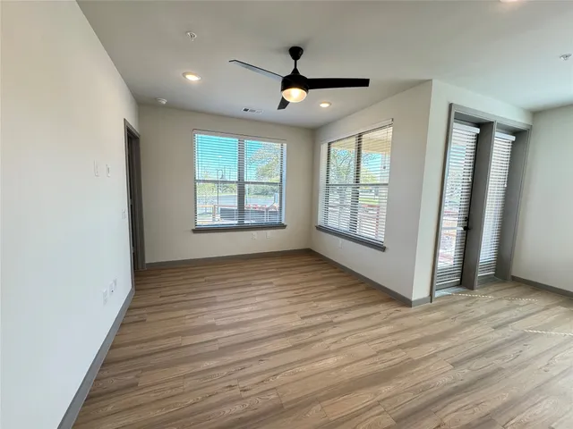 $2,430 | 11604 Stonehollow Drive, Unit B8 116, Austin, TX 78758