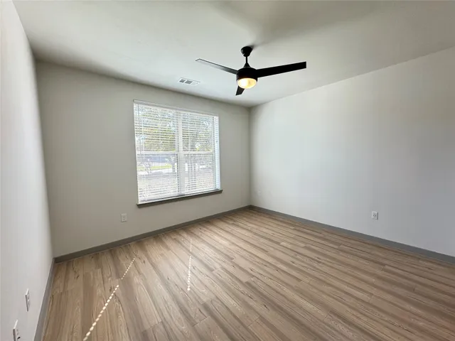 $2,430 | 11604 Stonehollow Drive, Unit B8 116, Austin, TX 78758