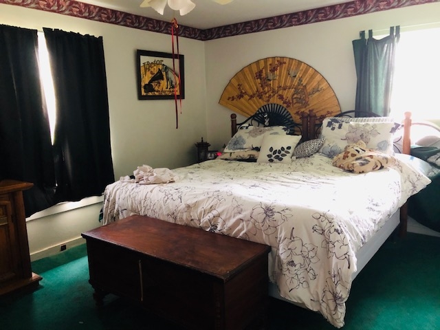 806 Sheridan Road Pekin, IL 61554 - Photo 17 of 28 Gallery Image 17