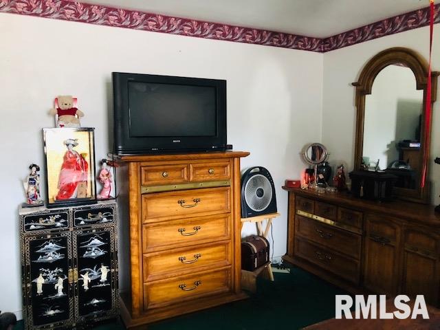 806 Sheridan Road Pekin, IL 61554 - Photo 19 of 28 Gallery Image 19