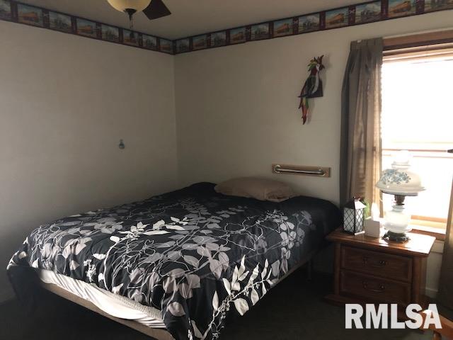 806 Sheridan Road Pekin, IL 61554 - Photo 25 of 28 Gallery Image 25