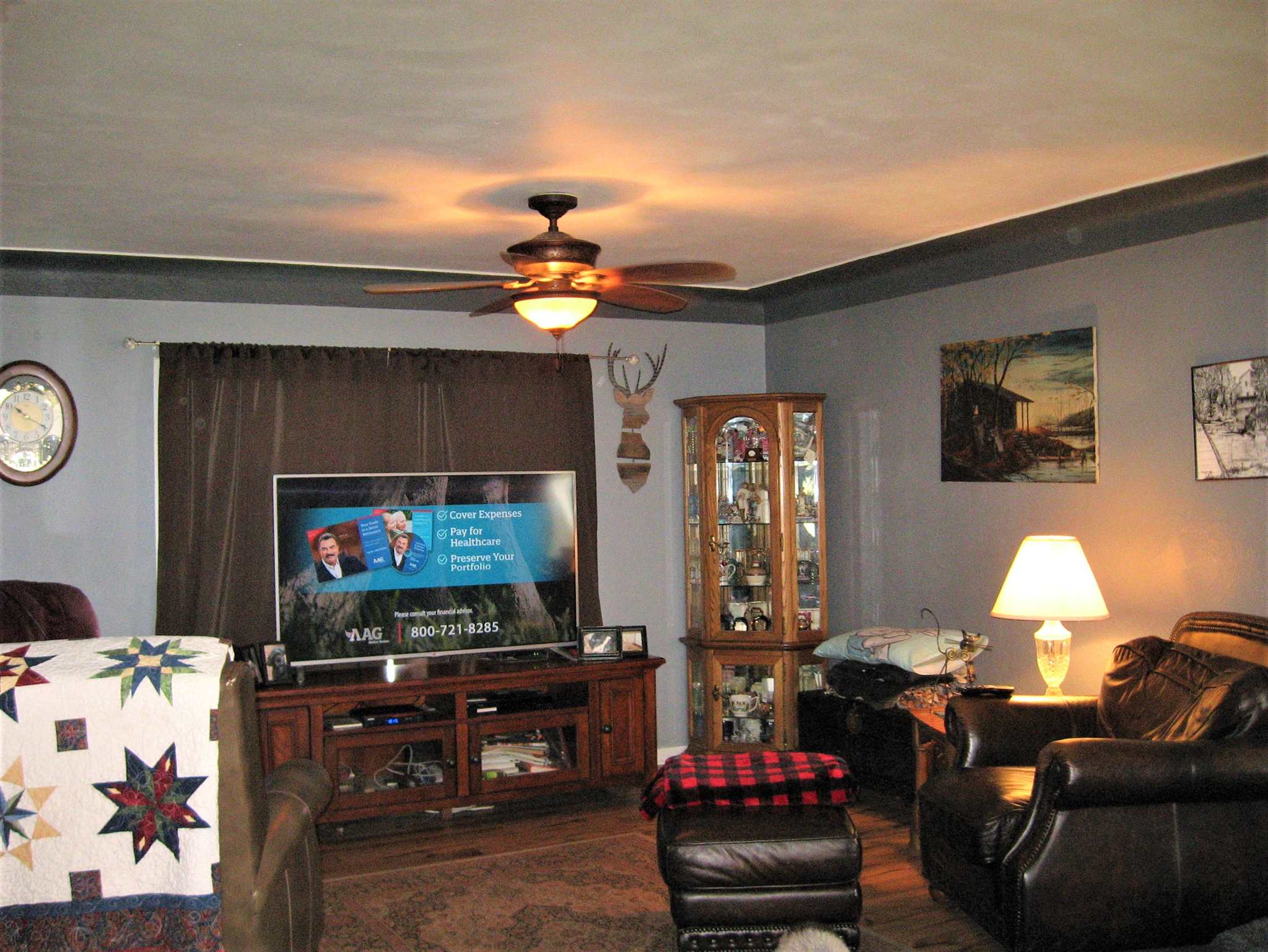 806 Sheridan Road Pekin, IL 61554 - Photo 3 of 28 Gallery Image 3