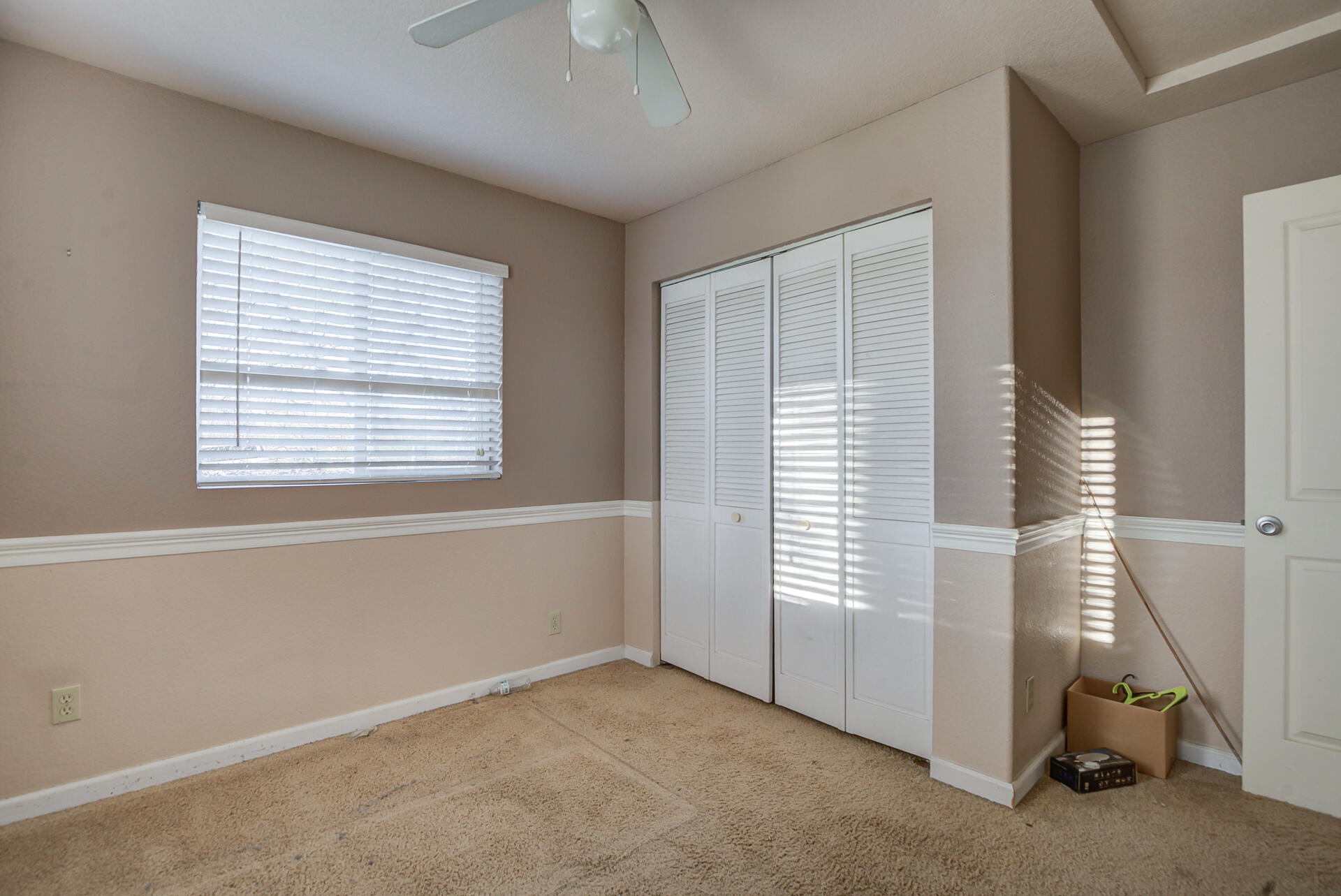 13003 Gas Point Road Igo, CA 96047 - Photo 46 of 47 GasPoint-4