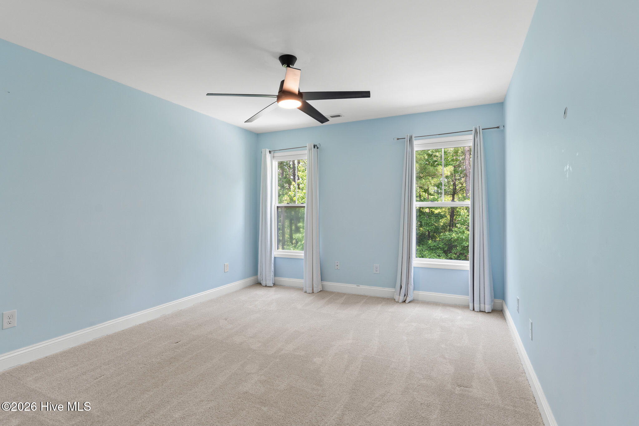 1240 South Brook Road Winnabow, NC 28479 - Photo 43 of 54