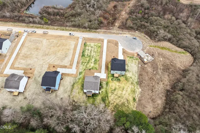 $350,000 | 192 Harriette Court, Lillington, NC 27546