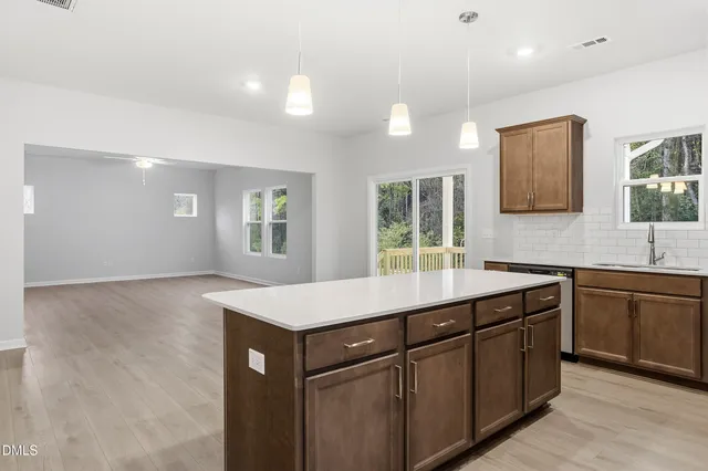 $350,000 | 192 Harriette Court, Lillington, NC 27546